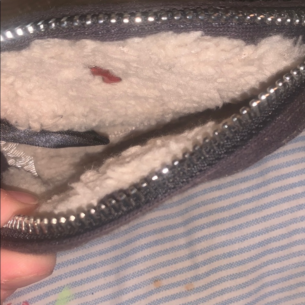 Pug wallet - Picture 2 of 4